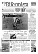 giornale/UBO2179931/2011/n. 21 del 26 gennaio